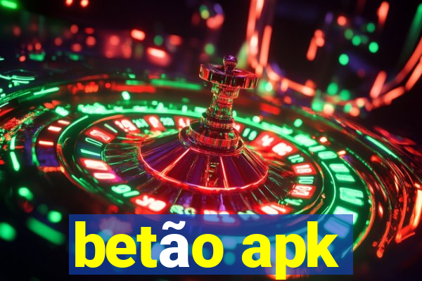 betão apk